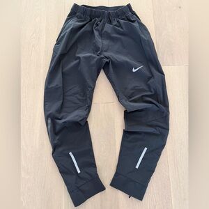 Nike Running joggers / sweatpants